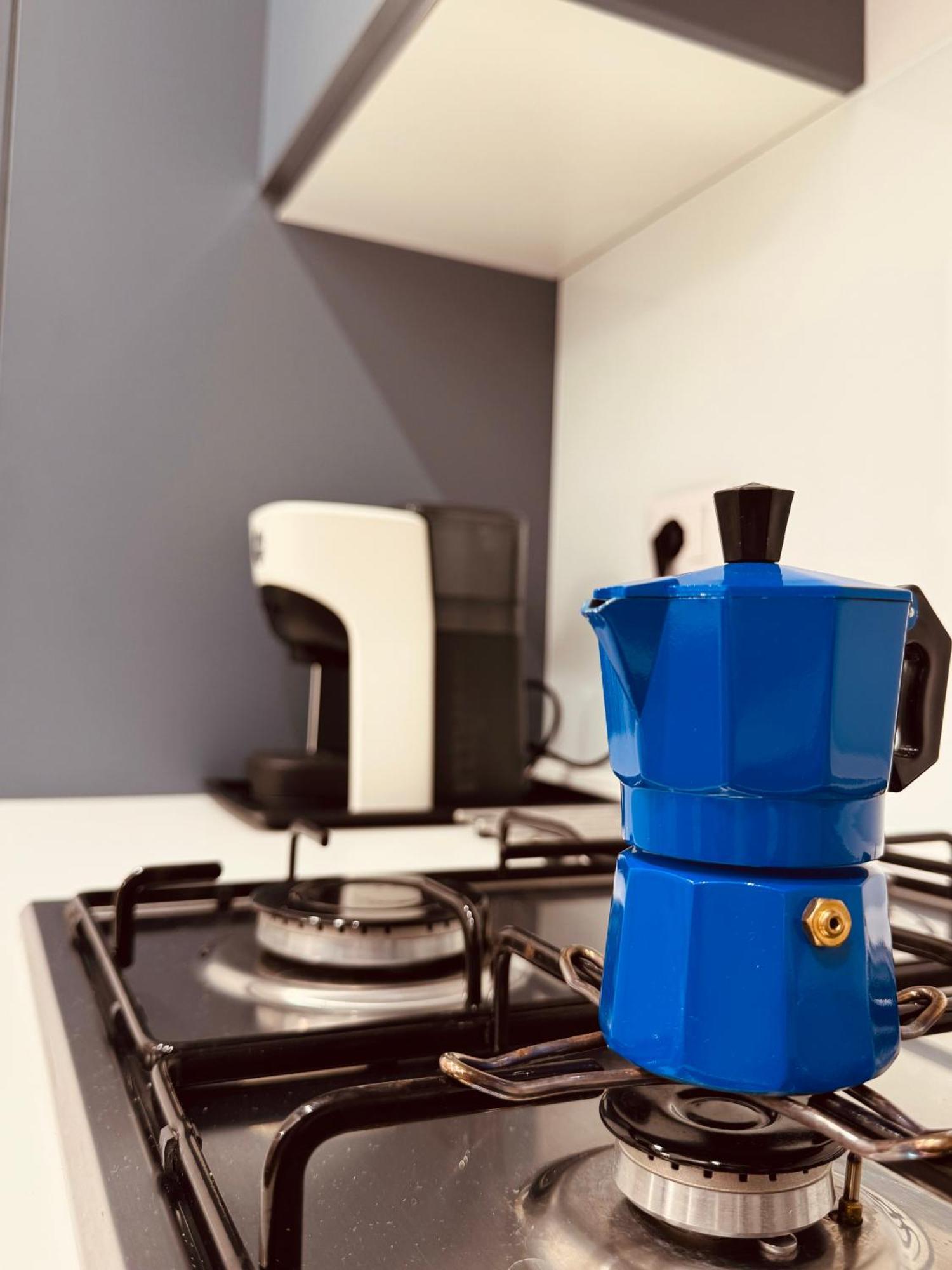 Holiday home Msapartments Marina di Ragusa