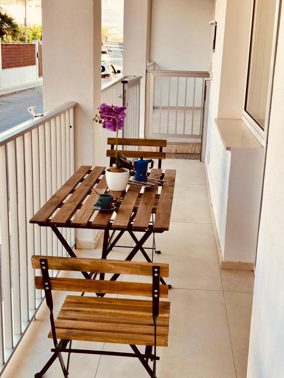 Msapartments Holiday home Marina di Ragusa