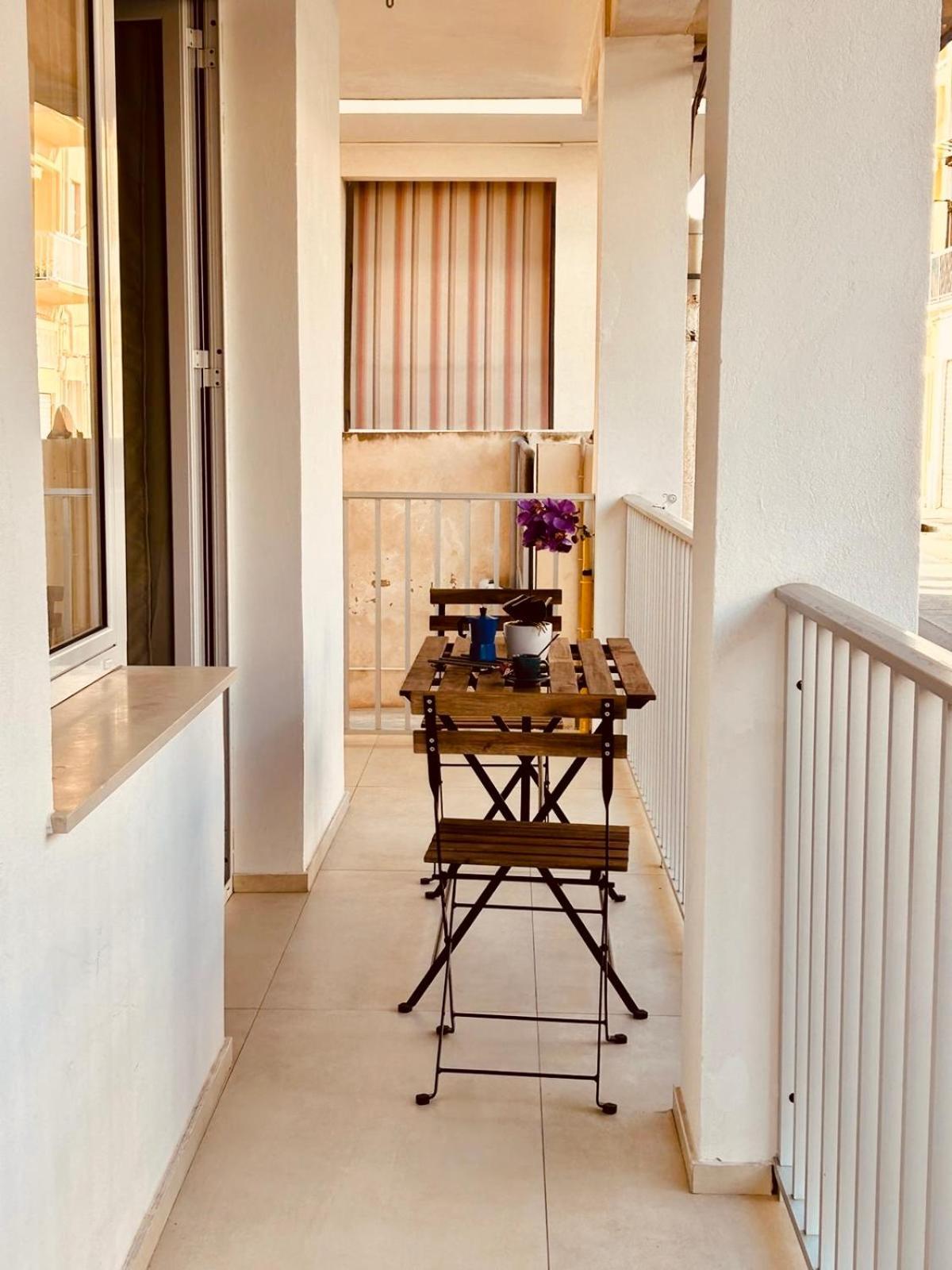 Msapartments Holiday home Marina di Ragusa