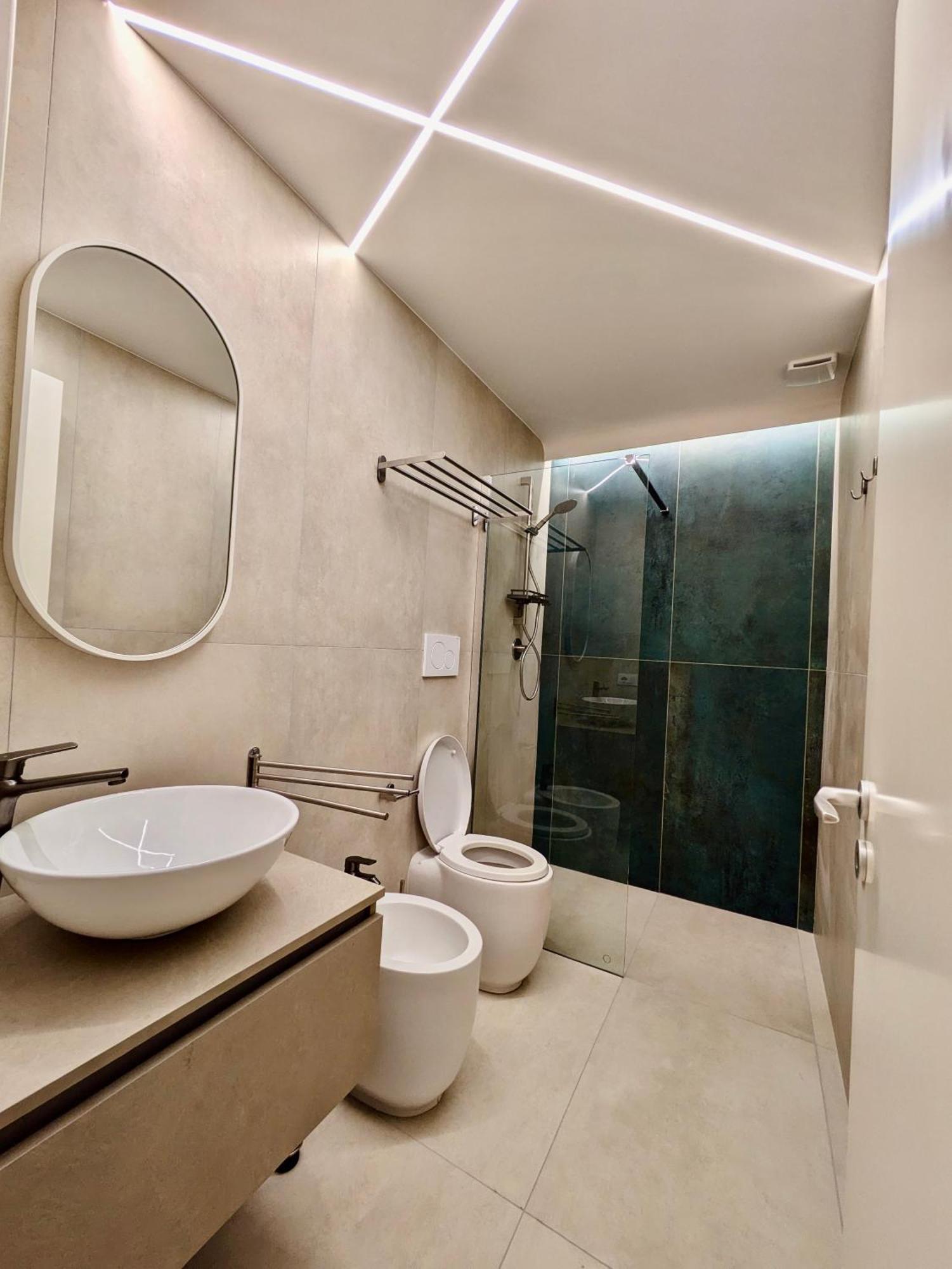 Msapartments Holiday home