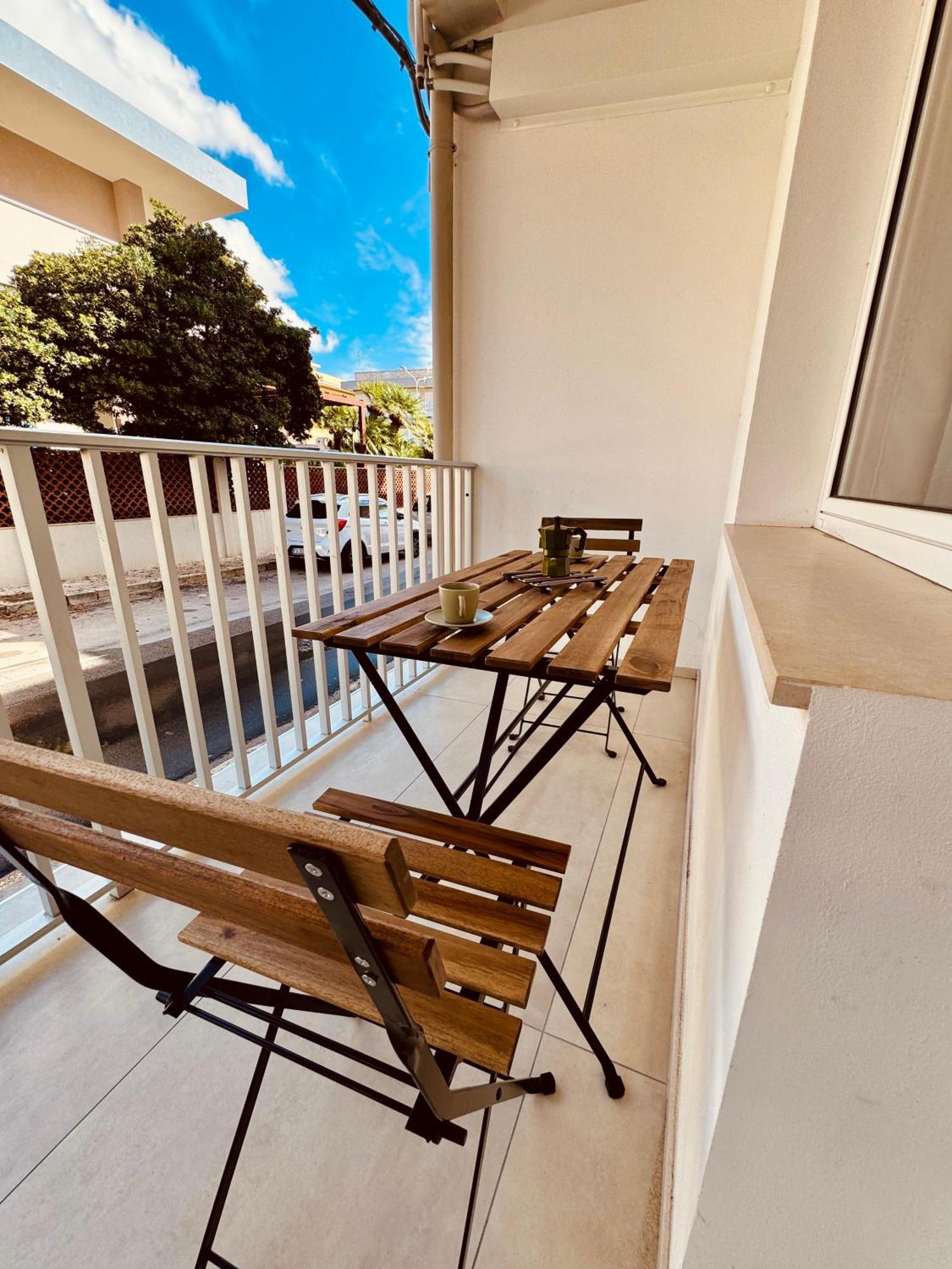 Msapartments Marina di Ragusa