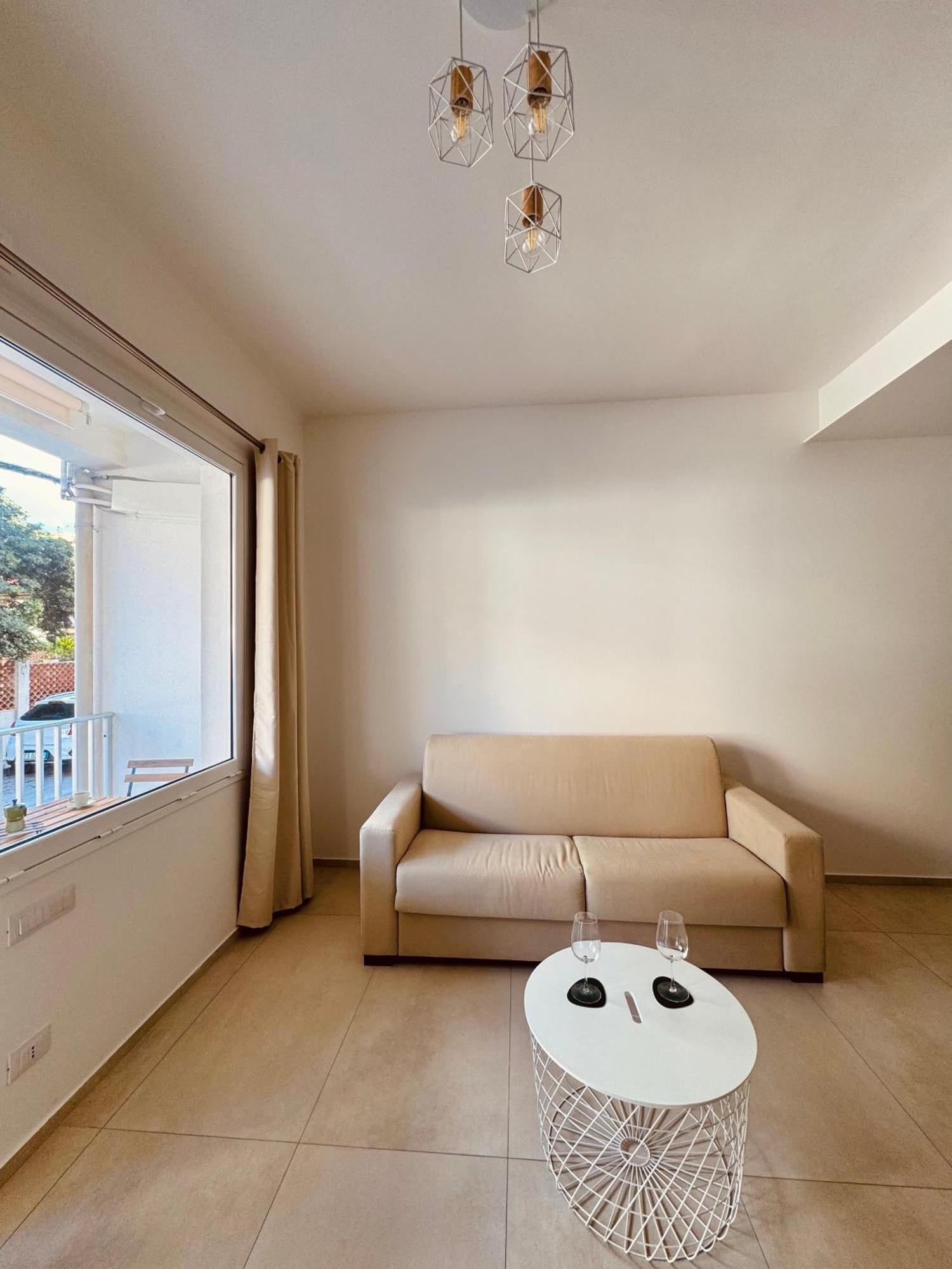 Msapartments Holiday home Marina di Ragusa