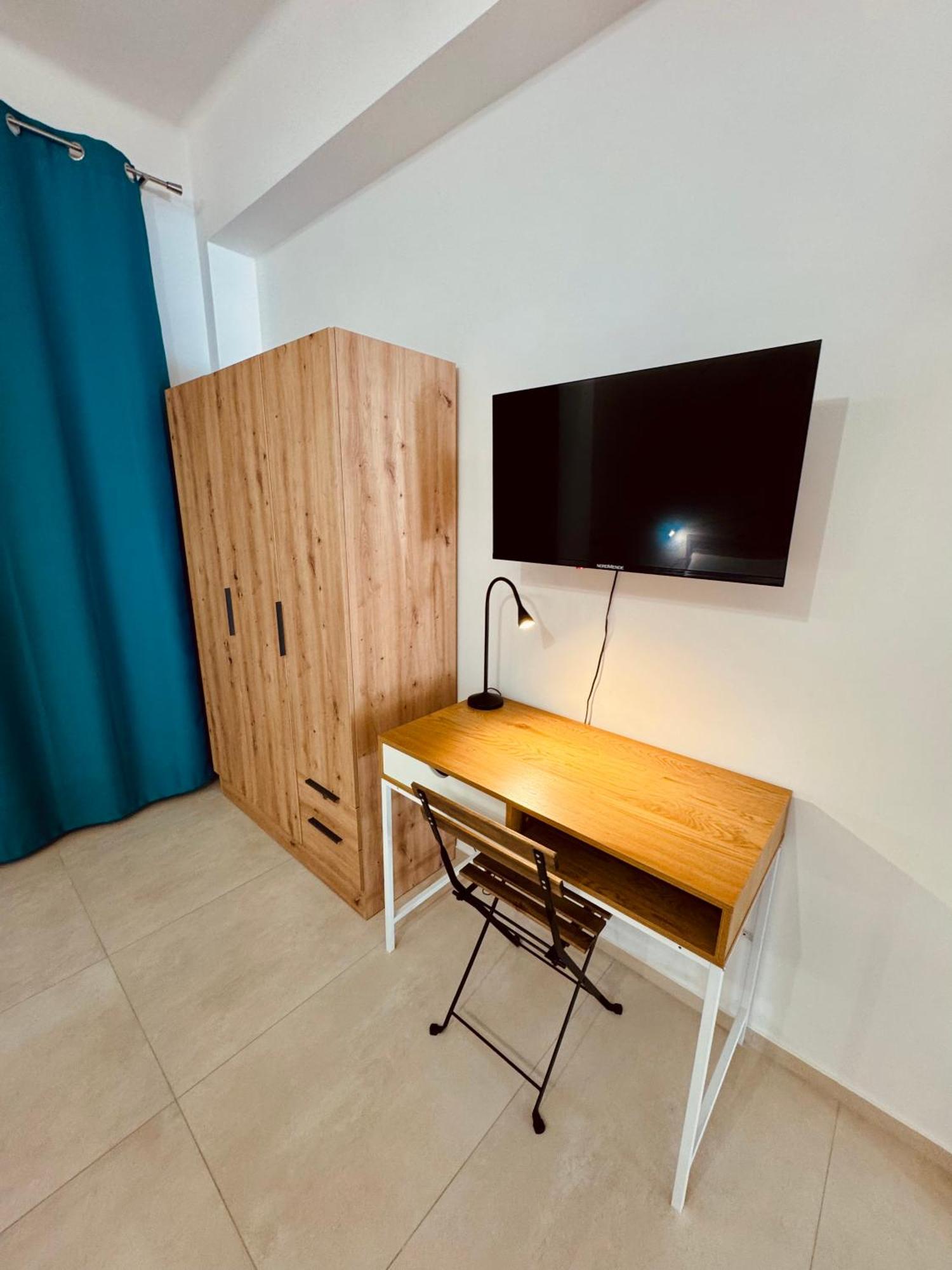 Msapartments Holiday home *