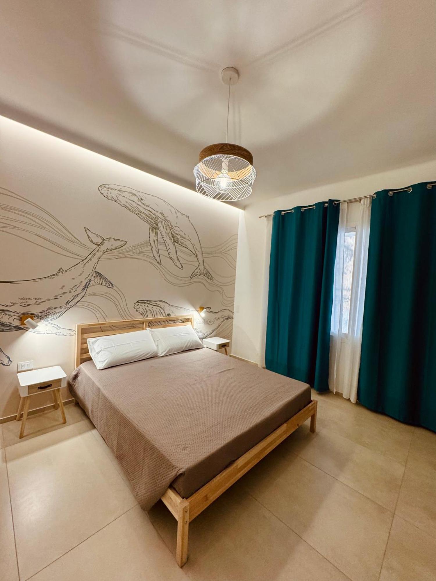Holiday home Msapartments Marina di Ragusa