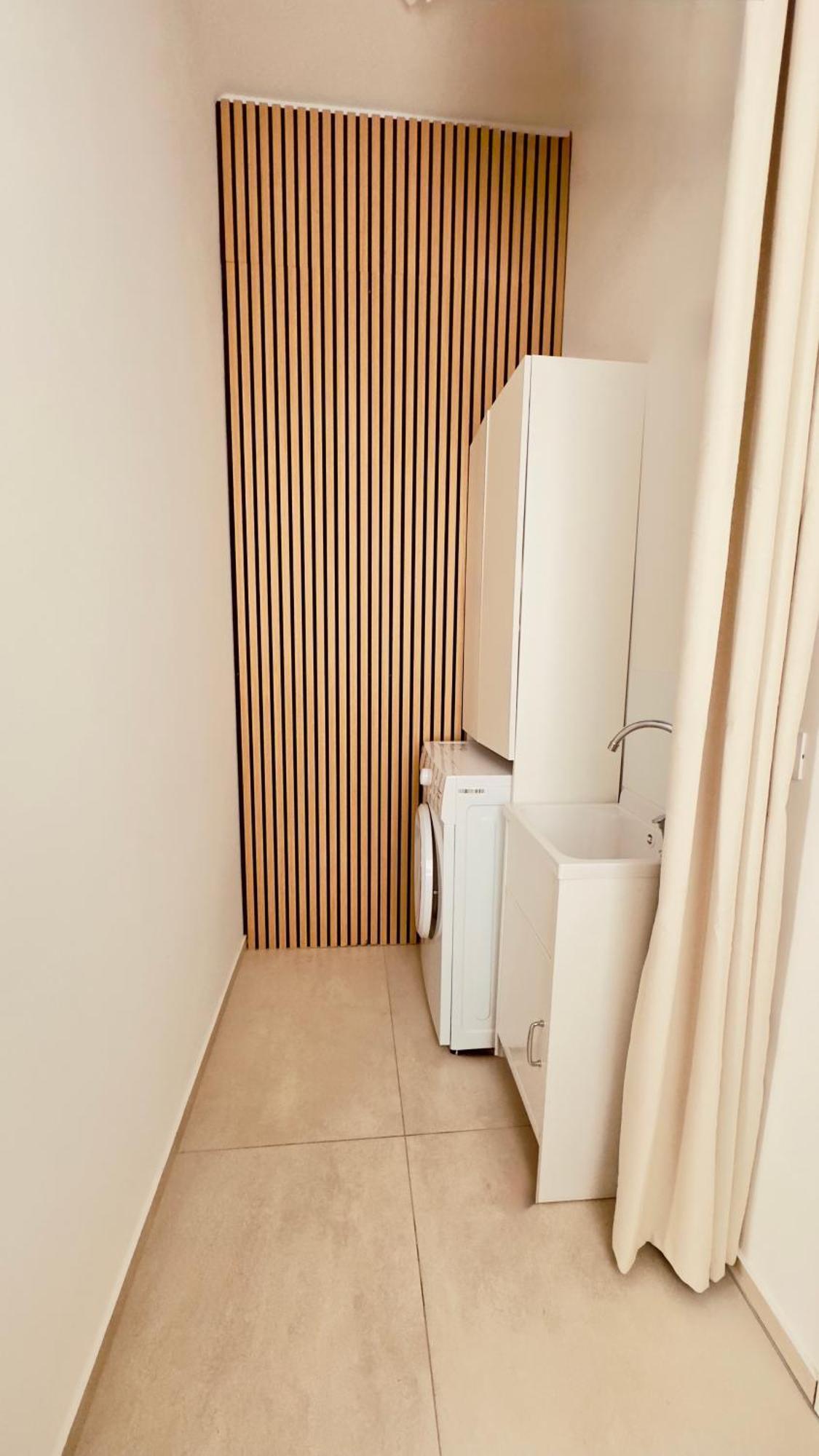 Msapartments Holiday home Marina di Ragusa