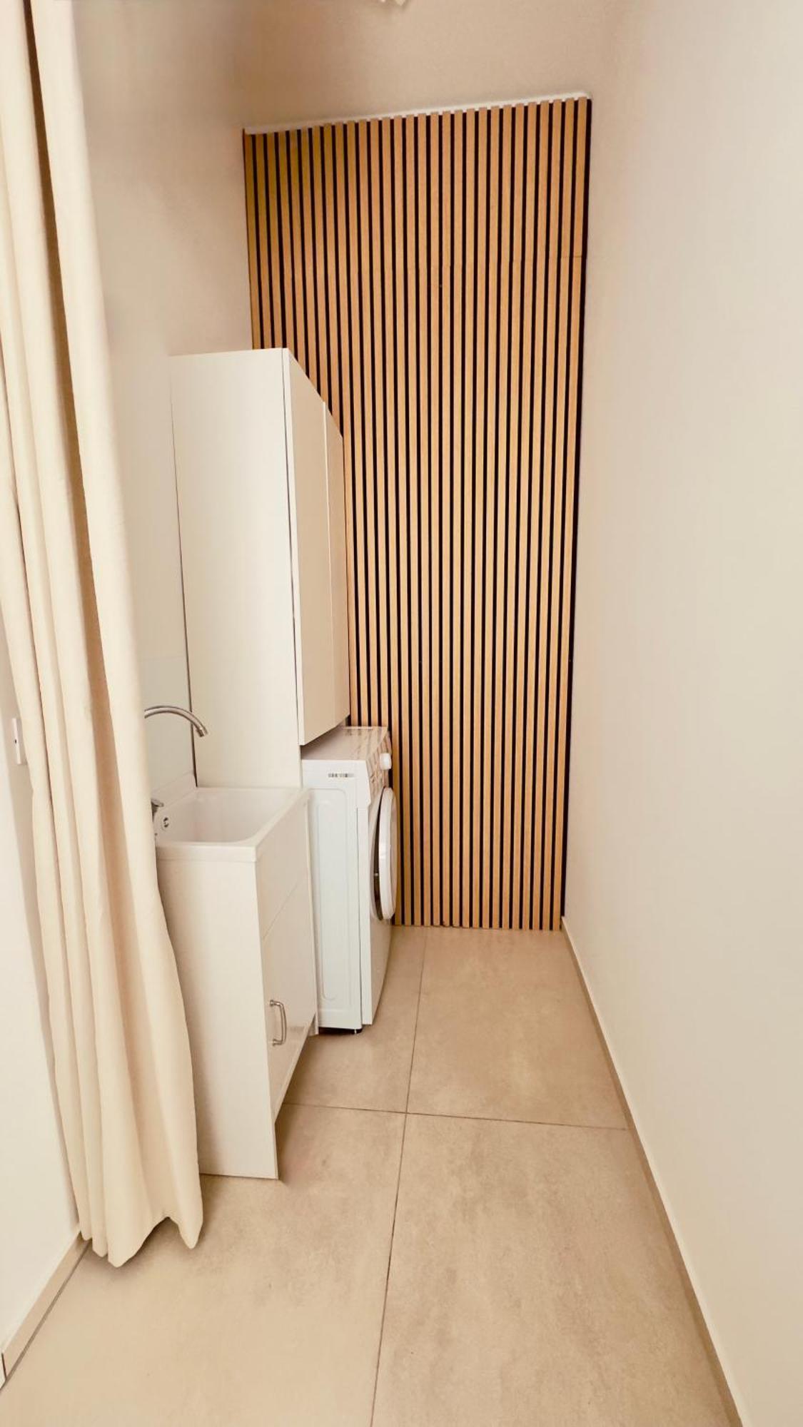 Holiday home Msapartments Marina di Ragusa